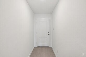 Building Photo - 1654 Lercara Ln