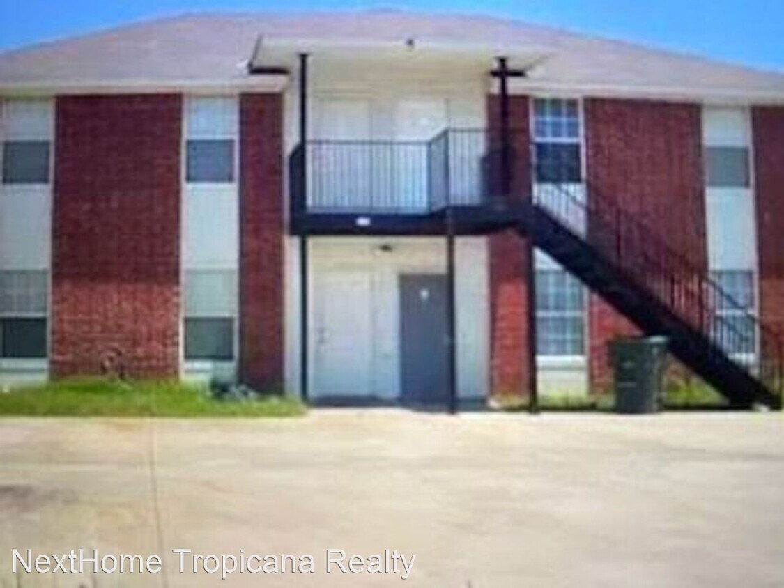 2 br, 1 bath House 5705 Greengate Dr D House Rental in Killeen, TX