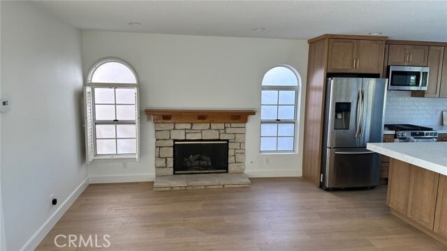 Building Photo - 29626 Michelis St