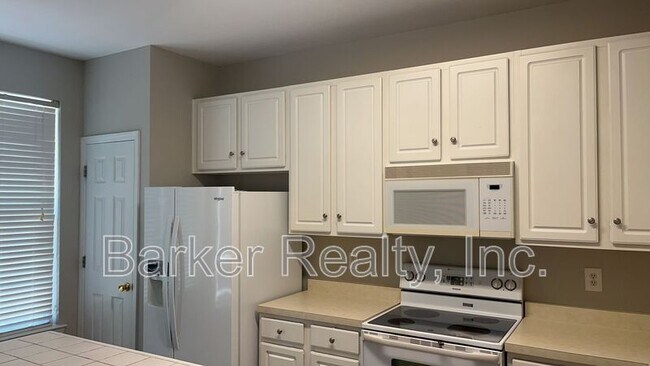 Foto del edificio - 5737 Clearbay Ln