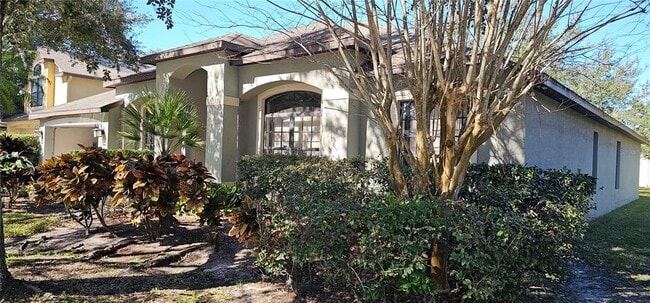 Foto del edificio - 1934 Abbey Ridge Dr