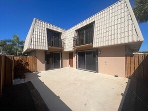 Building Photo - 5714 57th Way