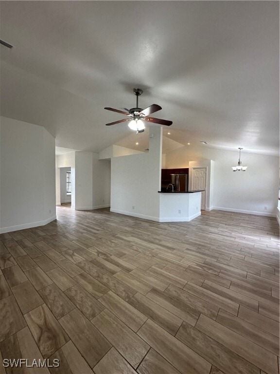 Building Photo - 1300 SW 22nd Ave