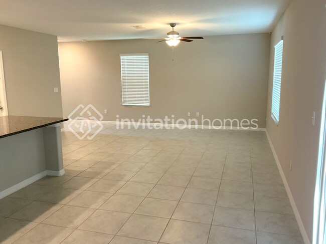 Building Photo - 11229 Riley Pines Cir