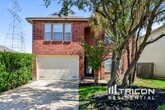 Foto principal - 7814 Cortland Oak