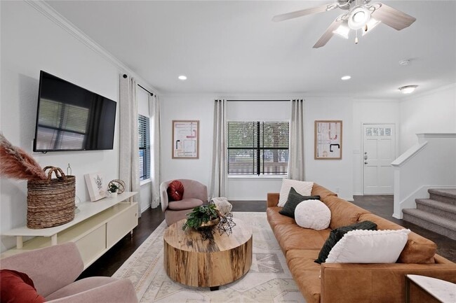 Foto del edificio - 12822 Berthoud Ln