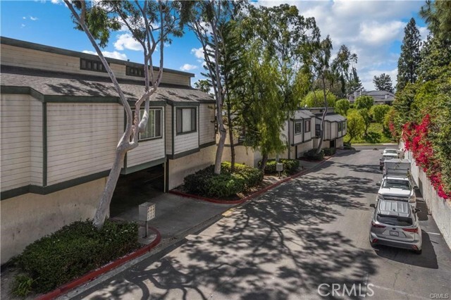 Building Photo - 2017 Orchard Dr