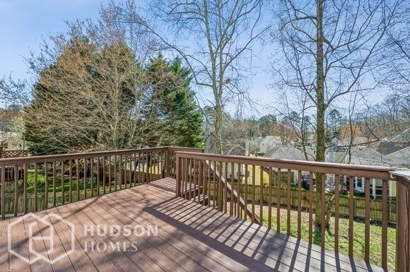 Building Photo - NOW AVAILABLE! - 2380 Golden Valley Dr, La...