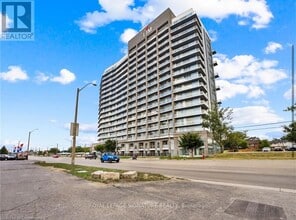 Building Photo - 2782-2782 Barton St E