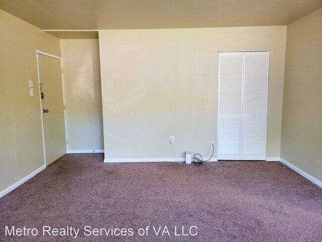 Foto del edificio - 1 br, 1 bath House - 5612 Crenshaw Road #1113