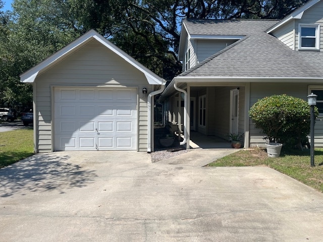 Photo - 662 Poaug Ln (Mount Pleasant, SC)