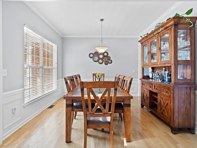 Foto del edificio - 9738 Northfork Dr