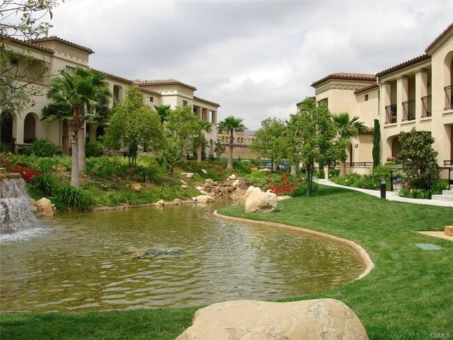 Building Photo - 20406 Paseo Cresta