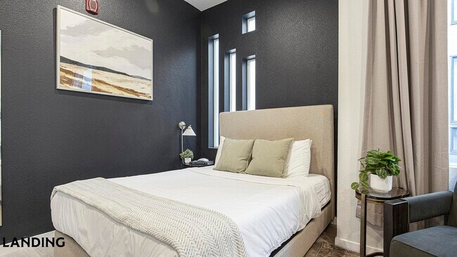 Foto del edificio - 3024-3024 Zuni St