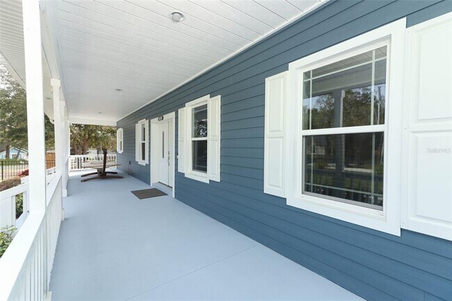 Building Photo - 25838 Timuquana Dr