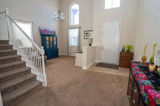 Foto del edificio - 7269 W Robinwood Ln