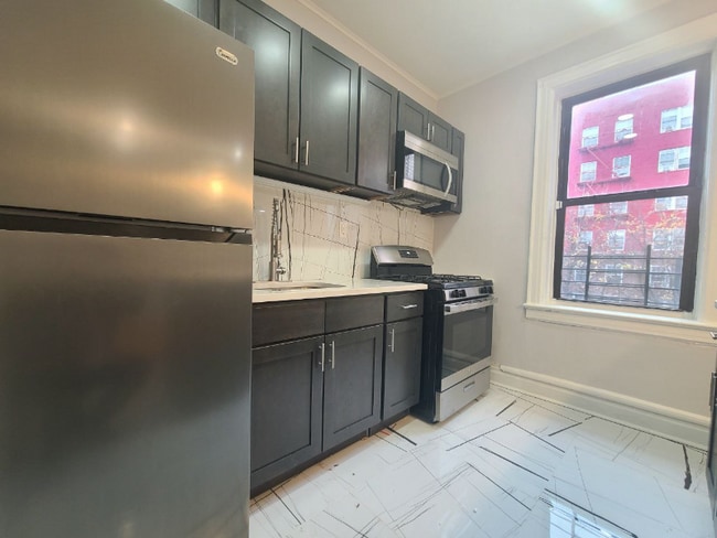 Foto del edificio - 204 Berkeley Ave