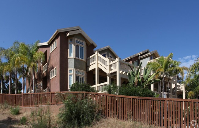 Foto del edificio - Matchplay at La Costa