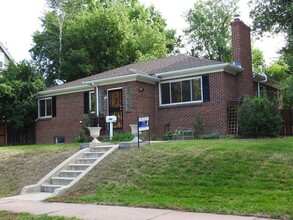 Building Photo - 760 Oneida St