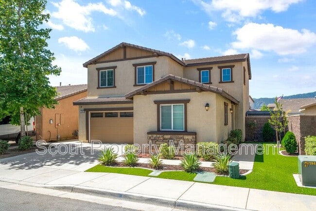 Foto del edificio - 29308 Abelia Ln