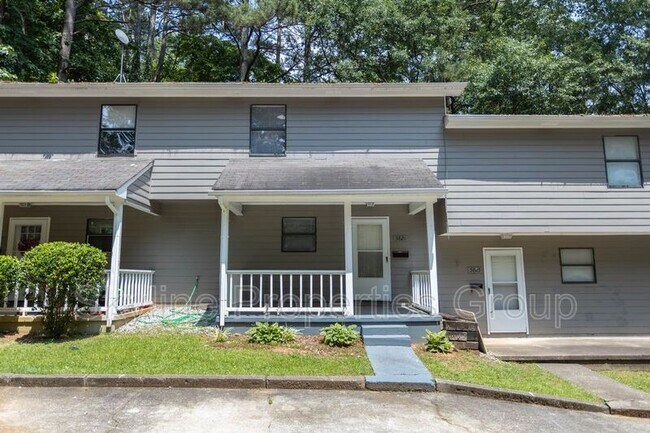 Building Photo - 5861 Dunn Rd