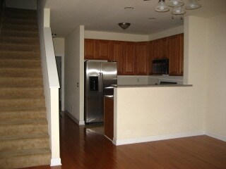 Building Photo - 979 Bay Tree Cir