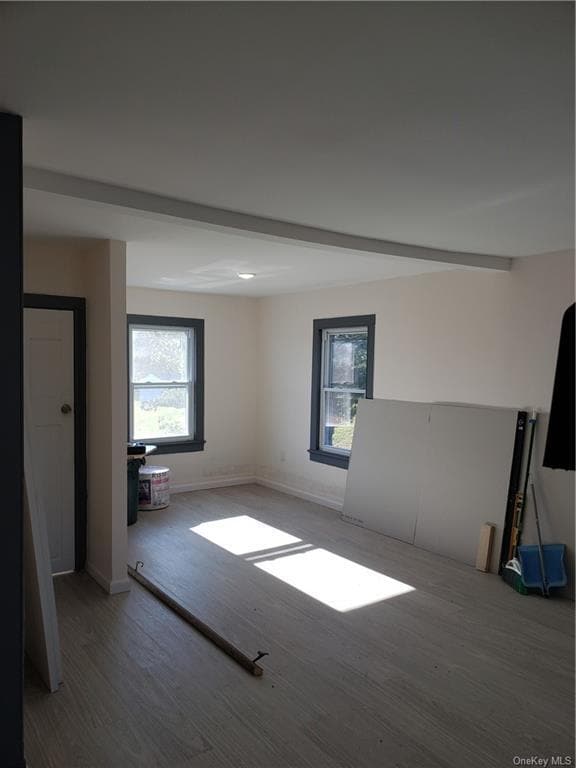 48 Mahoney Rd, Milton, NY 12547 House Rental in Milton, NY