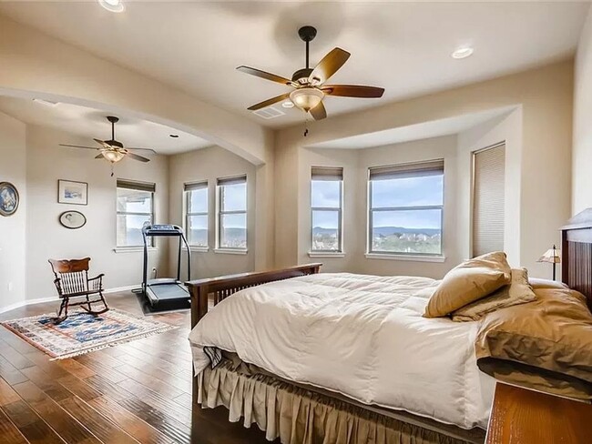 Building Photo - 3 Bedroom Single Family Home in Austin