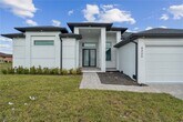 Foto principal - 4325 NW 34th Ln
