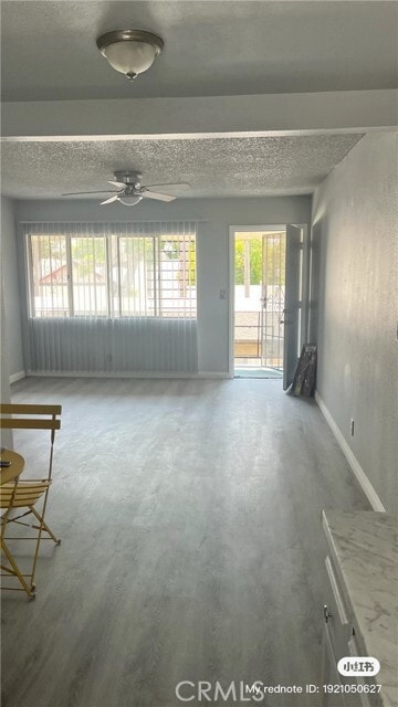 Building Photo - 1194 W 39th St