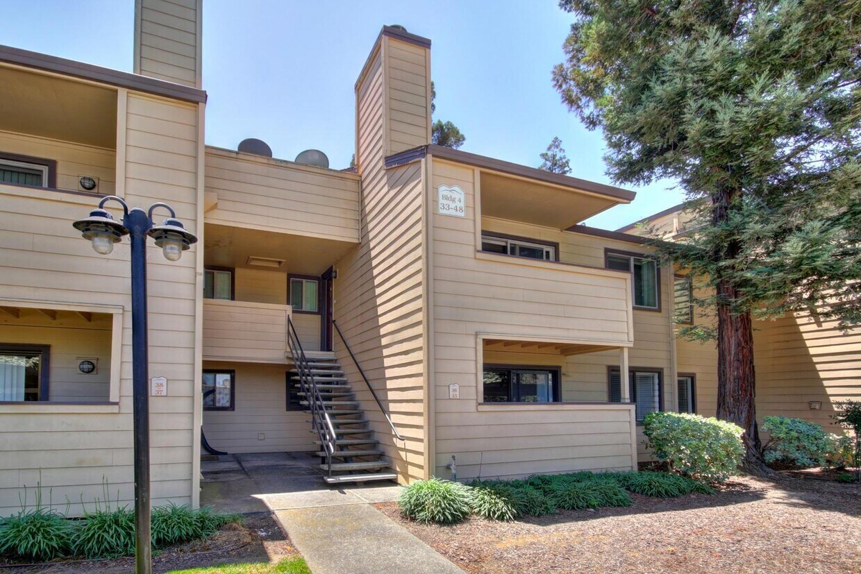 3715 Tallyho Dr, Sacramento, CA 95826 House for Rent in Sacramento