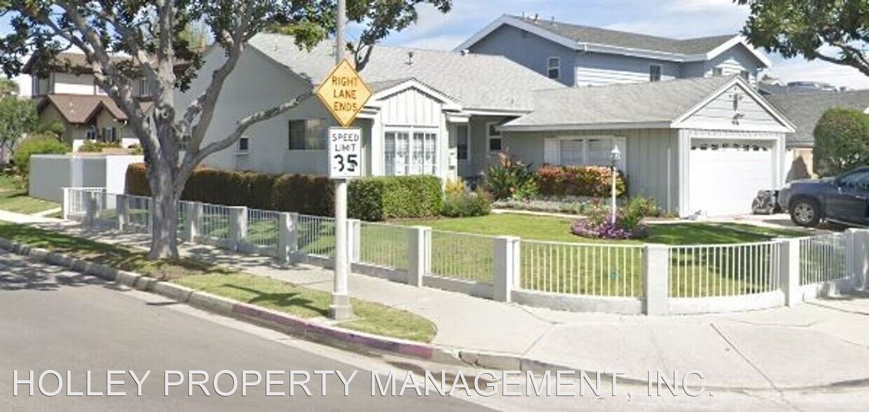39 Houses for Rent in Mar Vista, CA Westside Rentals