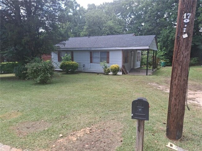 Foto del edificio - 5253 Brookdale Dr