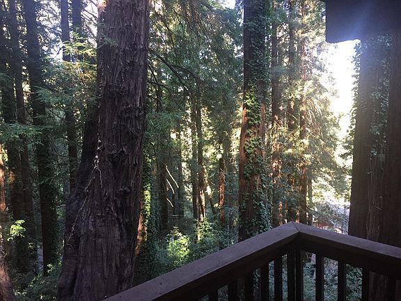 Photo - 100 Wildomar St House