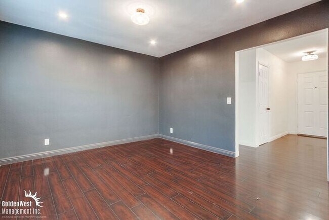 Foto del edificio - Lovely 4Bdm 2Ba Home Located in Escondido
