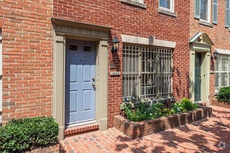 Building Photo - 1688 Euclid St NW