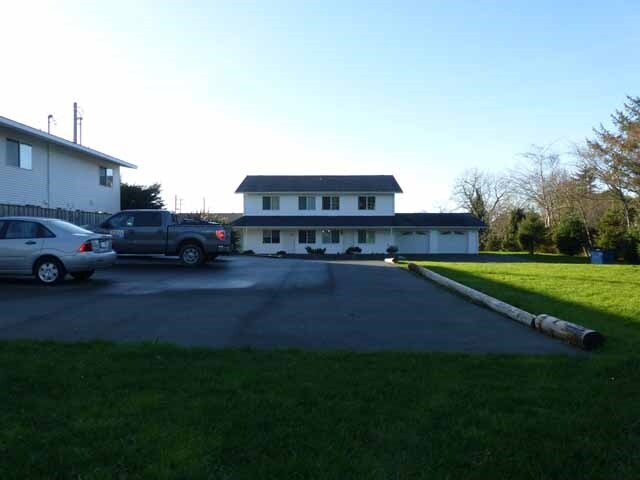 Foto del edificio - 94279-94285 6th St
