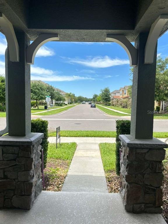 Building Photo - 9031 Legado Dr