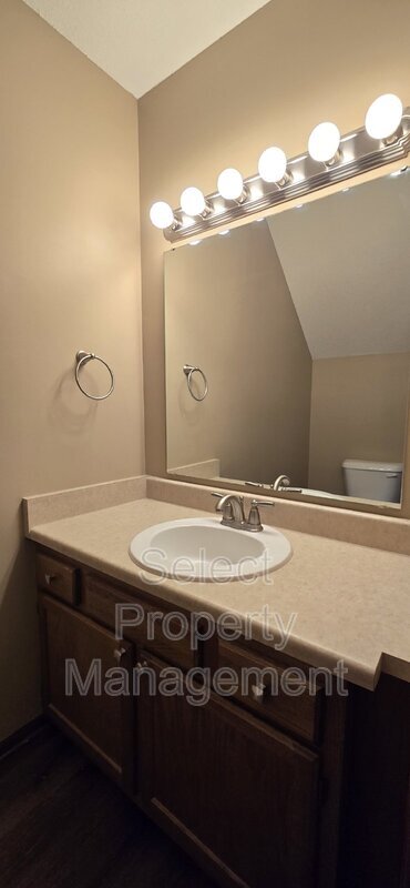 Foto del edificio - 6330 Langwood Blvd