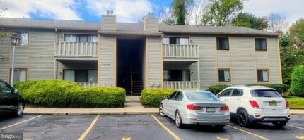 Building Photo - 108 Woodhollow Dr