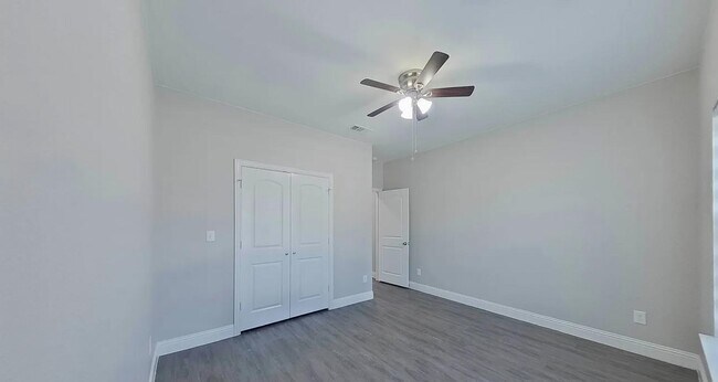 Foto del edificio - Spacious, Stylish, and Simply Perfect — 4 Bedroom Home