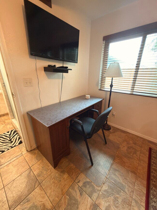 Foto del edificio - 301 Broadway