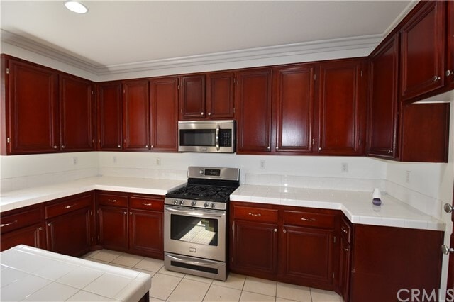 Building Photo - 26093 Manzanita St