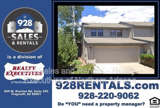 Building Photo - 4330 E Spring Meadows Cir