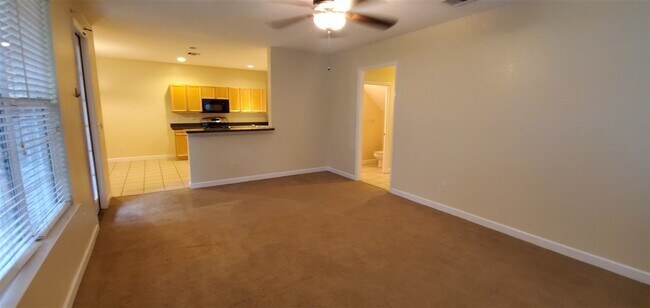 Building Photo - 3797 Piney Grove Dr