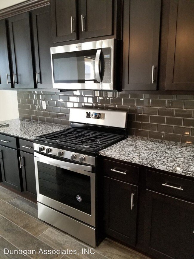 Foto del edificio - 3 br, 2 bath House - 319 Baler