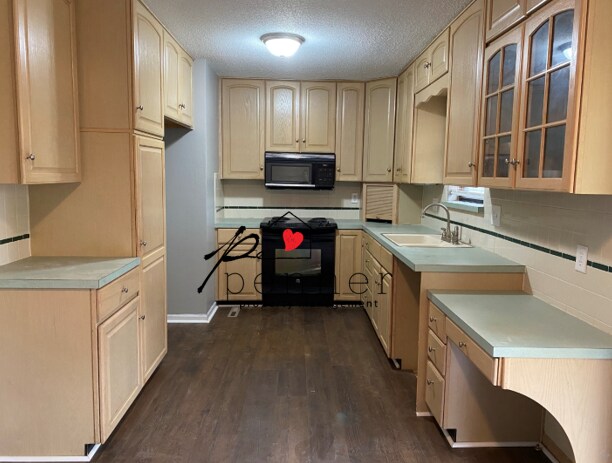 Foto del edificio - 7805 E 105th St