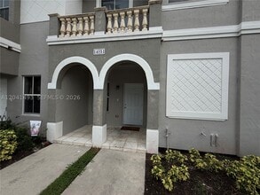 Building Photo - 14051 SW 49th St