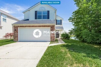 Building Photo - 11640 Glenn Abbey Ln