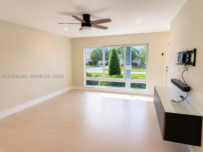 Foto del edificio - 1601 NW 55th Ave